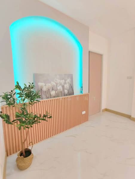 หมู่บ้านลดาสิริ, Nonthaburi, Phimonrat, Bang Bua Thong, Nonthaburi, 4 Bedrooms, 100 sqm, Townhouse For Sale, by NR AGENT, 500287524 - DDproperty.com