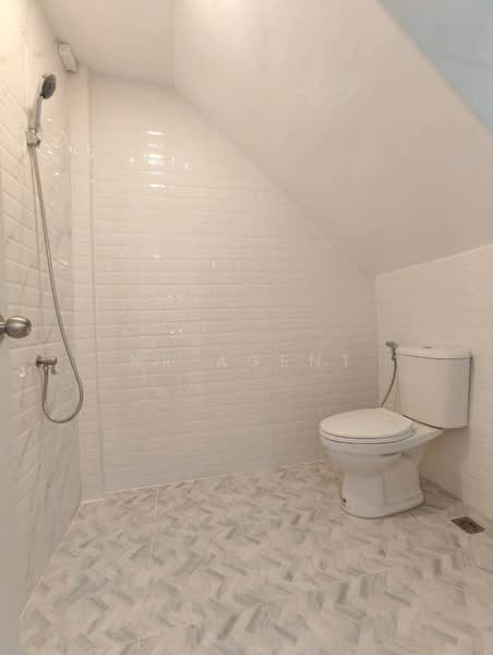 หมู่บ้านลดาสิริ, Nonthaburi, Phimonrat, Bang Bua Thong, Nonthaburi, 4 Bedrooms, 100 sqm, Townhouse For Sale, by NR AGENT, 500287524 - DDproperty.com
