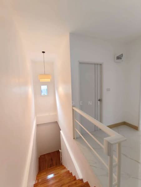 หมู่บ้านลดาสิริ, Nonthaburi, Phimonrat, Bang Bua Thong, Nonthaburi, 4 Bedrooms, 100 sqm, Townhouse For Sale, by NR AGENT, 500287524 - DDproperty.com