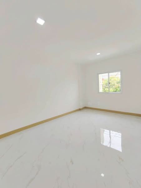 หมู่บ้านลดาสิริ, Nonthaburi, Phimonrat, Bang Bua Thong, Nonthaburi, 4 Bedrooms, 100 sqm, Townhouse For Sale, by NR AGENT, 500287524 - DDproperty.com