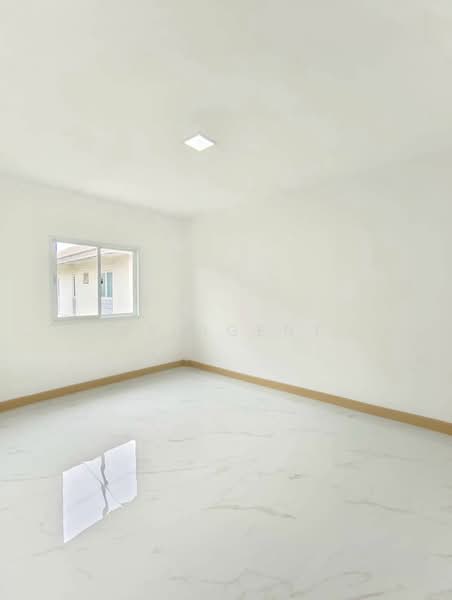 หมู่บ้านลดาสิริ, Nonthaburi, Phimonrat, Bang Bua Thong, Nonthaburi, 4 Bedrooms, 100 sqm, Townhouse For Sale, by NR AGENT, 500287524 - DDproperty.com
