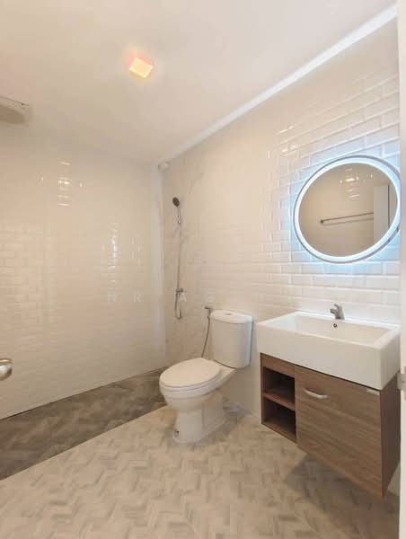 หมู่บ้านลดาสิริ, Nonthaburi, Phimonrat, Bang Bua Thong, Nonthaburi, 4 Bedrooms, 100 sqm, Townhouse For Sale, by NR AGENT, 500287524 - DDproperty.com