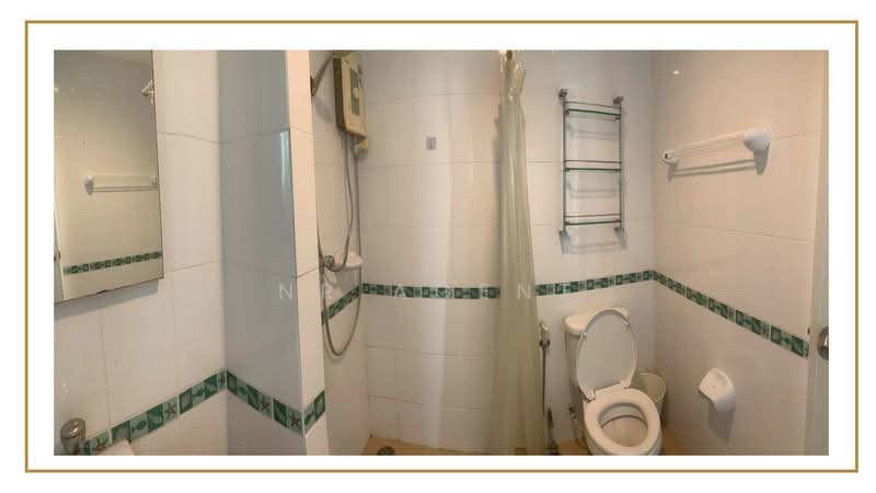 Casa City Ladprao, Bangkok, Soi Casa City Village Ladprao, Nawamin, Bueng Kum, Bangkok, 3 Bedrooms, 200 sqm, Townhouse For Sale, by NR AGENT, 500287545 - DDproperty.com
