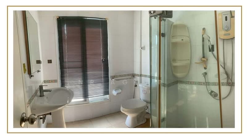 Casa City Ladprao : คาซ่า ซิตี้ ลาดพร้าว, กรุงเทพ, ซอย หมู่บ้านคาซาซิตี้ ลาดพร้าว, นวมินทร์, บึงกุ่ม, กรุงเทพ, 200 ตร.ม., ทาวน์เฮ้าส์ ขาย, โดย NR AGENT, 500287545 - DDproperty.com