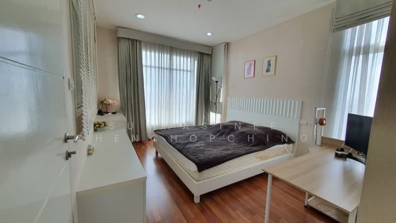 Ivy Residences Pinklao : ไอวี่ เรสซิเดนส์ ปิ่นเกล้า, กรุงเทพ, บรมราชชนนี, บางยี่ขัน, บางพลัด, กรุงเทพ, 43 ตร.ม., คอนโด ขาย, โดย Suthasinee Chenchopching, 500287546 - DDproperty.com