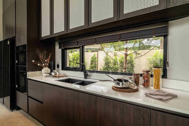 Tropical Harmony Pool Villa – Nai Harn, Phuket, ภูเก็ต, ราไวย์, เมืองภูเก็ต, ภูเก็ต, 372 ตร.ม., วิลล่า ขาย, โดย Zest Real Estate, 500287548 - DDproperty.com