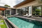 Tropical Harmony Pool Villa – Nai Harn, Phuket, ภูเก็ต