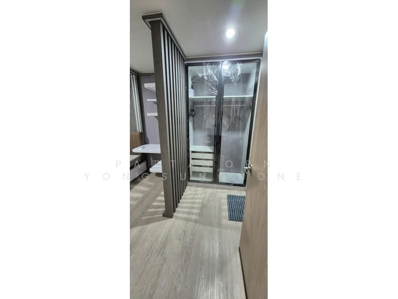ขาย - Nue Z-Square Suan Luang Station : นิว ซี-สแควร์ สวนหลวง สเตชั่น, กรุงเทพ