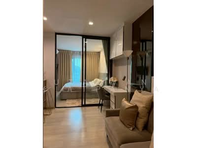 For Rent - Life One Wireless, Bangkok