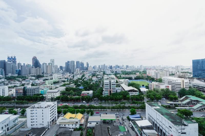 Bangkok Horizon Sathorn : แบงค์คอก ฮอไรซอน สาทร, กรุงเทพ, 14 ถนน นราธิวาสราชนครินทร์, ทุ่งวัดดอน, สาทร, กรุงเทพ, 34 ตร.ม., คอนโด ขาย, โดย Suthasinee Chenchopching, 500287557 - DDproperty.com