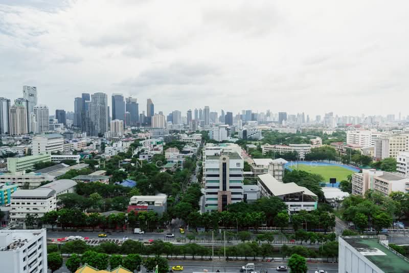 Bangkok Horizon Sathorn : แบงค์คอก ฮอไรซอน สาทร, กรุงเทพ, 14 ถนน นราธิวาสราชนครินทร์, ทุ่งวัดดอน, สาทร, กรุงเทพ, 34 ตร.ม., คอนโด ขาย, โดย Suthasinee Chenchopching, 500287557 - DDproperty.com