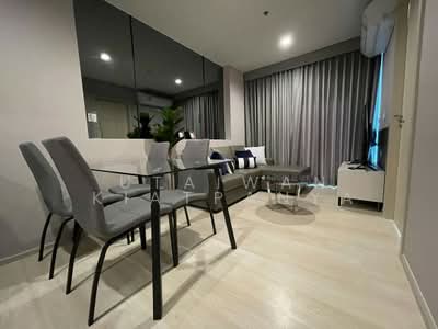 For Rent - Life One Wireless, Bangkok