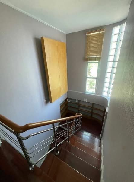 Muang Thong Niwet 1, Bangkok, Soi Changwatthana 14, Thung Song Hong, Lak Si, Bangkok, 4 Bedrooms, 160 sqm, Single Detached House For Sale, by NR AGENT, 500287562 - DDproperty.com