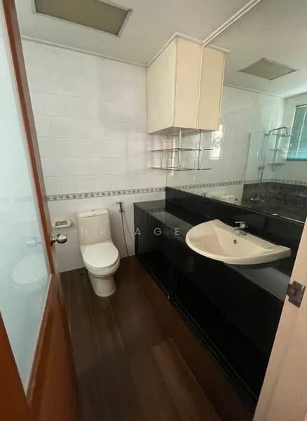 Muang Thong Niwet 1, Bangkok, Soi Changwatthana 14, Thung Song Hong, Lak Si, Bangkok, 4 Bedrooms, 160 sqm, Single Detached House For Sale, by NR AGENT, 500287562 - DDproperty.com