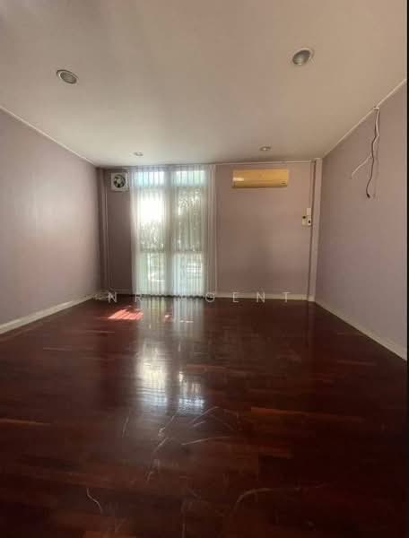 Muang Thong Niwet 1, Bangkok, Soi Changwatthana 14, Thung Song Hong, Lak Si, Bangkok, 4 Bedrooms, 160 sqm, Single Detached House For Sale, by NR AGENT, 500287562 - DDproperty.com