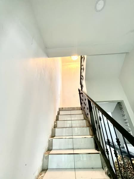 เอกอารี แกรนด์, ชลบุรี, บางละมุง, บางละมุง, ชลบุรี, 180 ตร.ม., บ้านเดี่ยว ขาย, โดย HOME Real Estate Service, 500287567 - DDproperty.com