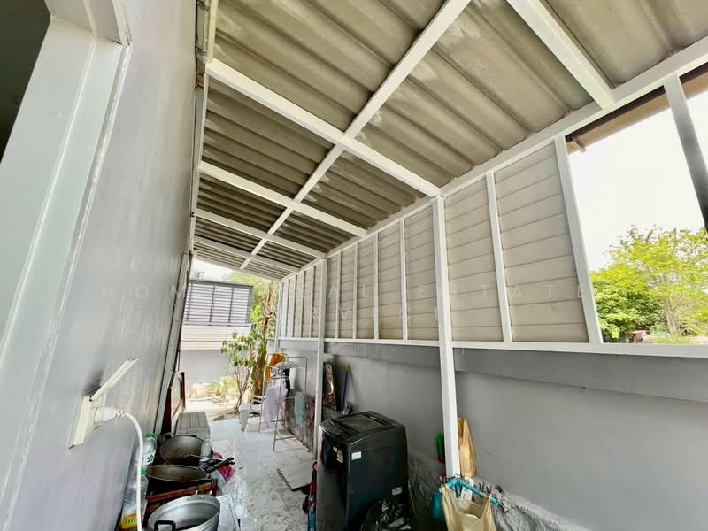 เอกอารี แกรนด์, ชลบุรี, บางละมุง, บางละมุง, ชลบุรี, 180 ตร.ม., บ้านเดี่ยว ขาย, โดย HOME Real Estate Service, 500287567 - DDproperty.com