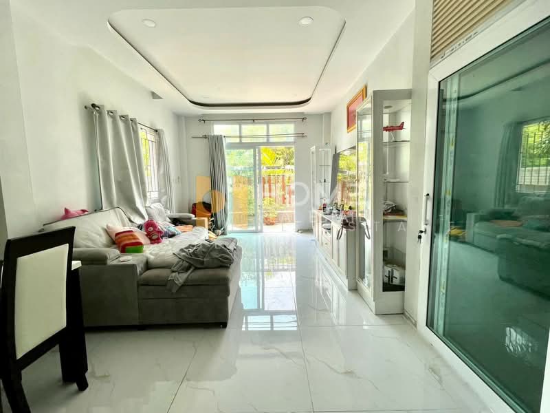 เอกอารี แกรนด์, ชลบุรี, บางละมุง, บางละมุง, ชลบุรี, 180 ตร.ม., บ้านเดี่ยว ขาย, โดย HOME Real Estate Service, 500287567 - DDproperty.com