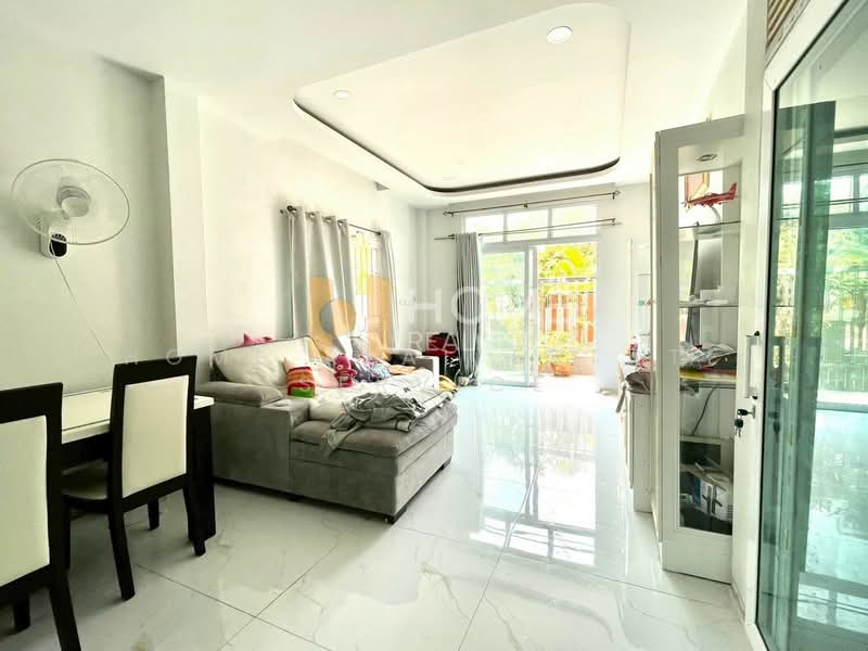 เอกอารี แกรนด์, ชลบุรี, บางละมุง, บางละมุง, ชลบุรี, 180 ตร.ม., บ้านเดี่ยว ขาย, โดย HOME Real Estate Service, 500287567 - DDproperty.com
