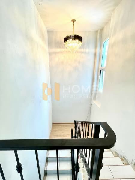 เอกอารี แกรนด์, ชลบุรี, บางละมุง, บางละมุง, ชลบุรี, 180 ตร.ม., บ้านเดี่ยว ขาย, โดย HOME Real Estate Service, 500287567 - DDproperty.com