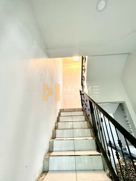 Ake-Arree Grand, Chon Buri (Pattaya), Bang Lamung, Bang Lamung (Pattaya), Chon Buri (Pattaya), 4 Bedrooms, 180 sqm, Single Detached House For Sale, by HOME Real Estate Service, 500287567 - DDproperty.com