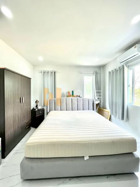 เอกอารี แกรนด์, ชลบุรี, บางละมุง, บางละมุง, ชลบุรี, 180 ตร.ม., บ้านเดี่ยว ขาย, โดย HOME Real Estate Service, 500287567 - DDproperty.com