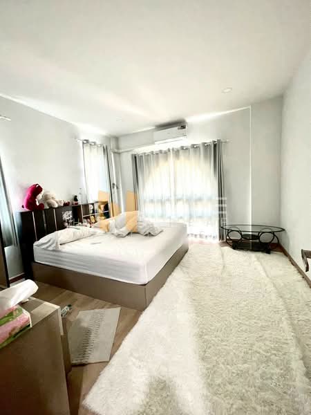 เอกอารี แกรนด์, ชลบุรี, บางละมุง, บางละมุง, ชลบุรี, 180 ตร.ม., บ้านเดี่ยว ขาย, โดย HOME Real Estate Service, 500287567 - DDproperty.com