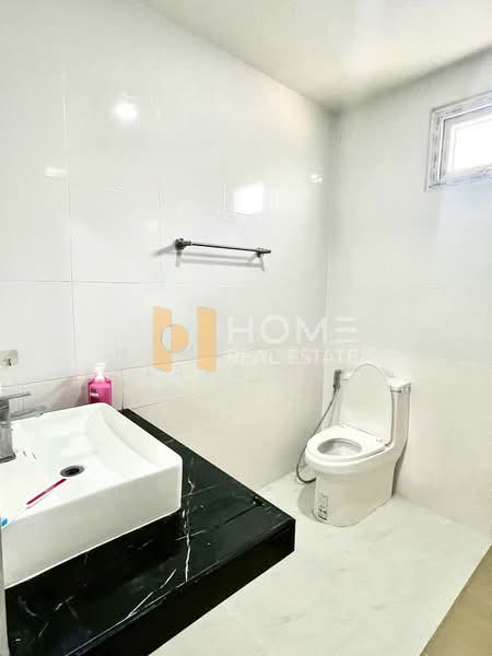 เอกอารี แกรนด์, ชลบุรี, บางละมุง, บางละมุง, ชลบุรี, 180 ตร.ม., บ้านเดี่ยว ขาย, โดย HOME Real Estate Service, 500287567 - DDproperty.com