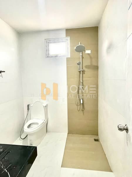 Ake-Arree Grand, Chon Buri (Pattaya), Bang Lamung, Bang Lamung (Pattaya), Chon Buri (Pattaya), 4 Bedrooms, 180 sqm, Single Detached House For Sale, by HOME Real Estate Service, 500287567 - DDproperty.com