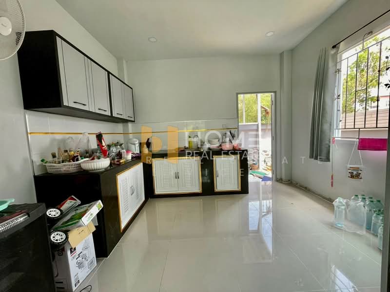 เอกอารี แกรนด์, ชลบุรี, บางละมุง, บางละมุง, ชลบุรี, 180 ตร.ม., บ้านเดี่ยว ขาย, โดย HOME Real Estate Service, 500287567 - DDproperty.com