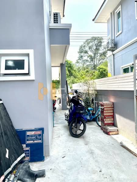 เอกอารี แกรนด์, ชลบุรี, บางละมุง, บางละมุง, ชลบุรี, 180 ตร.ม., บ้านเดี่ยว ขาย, โดย HOME Real Estate Service, 500287567 - DDproperty.com
