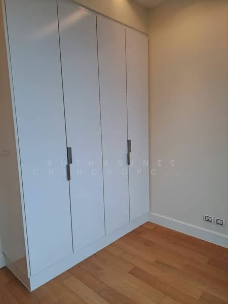 Equinox Phahol Vibha, Bangkok, 345 Paholyothin Road, Jom Phon, Chatuchak, Bangkok, 2 Bedrooms, 63 sqm, Condo For Sale, by Suthasinee Chenchopching, 500287574 - DDproperty.com