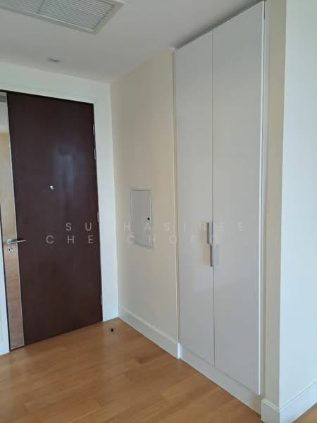 Equinox Phahol Vibha : คอนโดอีควิน็อคซ์ พหล-วิภา, กรุงเทพ, 345 ถนน วิภาวดีรังสิต, จอมพล, จตุจักร, กรุงเทพ, 63 ตร.ม., คอนโด ขาย, โดย Suthasinee Chenchopching, 500287574 - DDproperty.com