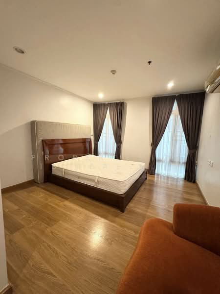 ให้เช่า - Wattana Suite : วัฒนา สวีท, กรุงเทพ