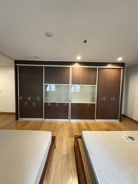 ให้เช่า - Wattana Suite : วัฒนา สวีท, กรุงเทพ