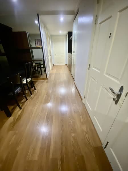 Wattana Suite, Bangkok, Soi Sukhumvit 15, Khlongtoei Nua, Watthana, Bangkok, 3 Bedrooms, 140 sqm, Condo For Rent, by PROPERTYSIGHTS REAL ESTATE, 500287583 - DDproperty.com