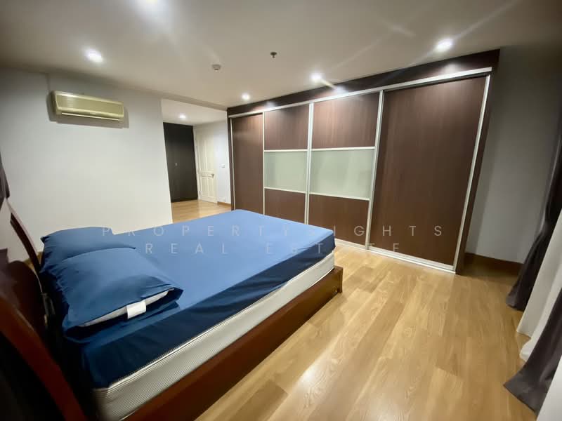 Wattana Suite : วัฒนา สวีท, กรุงเทพ, ซอยสุขุมวิท 15, คลองเตยเหนือ, วัฒนา, กรุงเทพ, 140 ตร.ม., คอนโด ให้เช่า, โดย PROPERTYSIGHTS REAL ESTATE, 500287583 - DDproperty.com