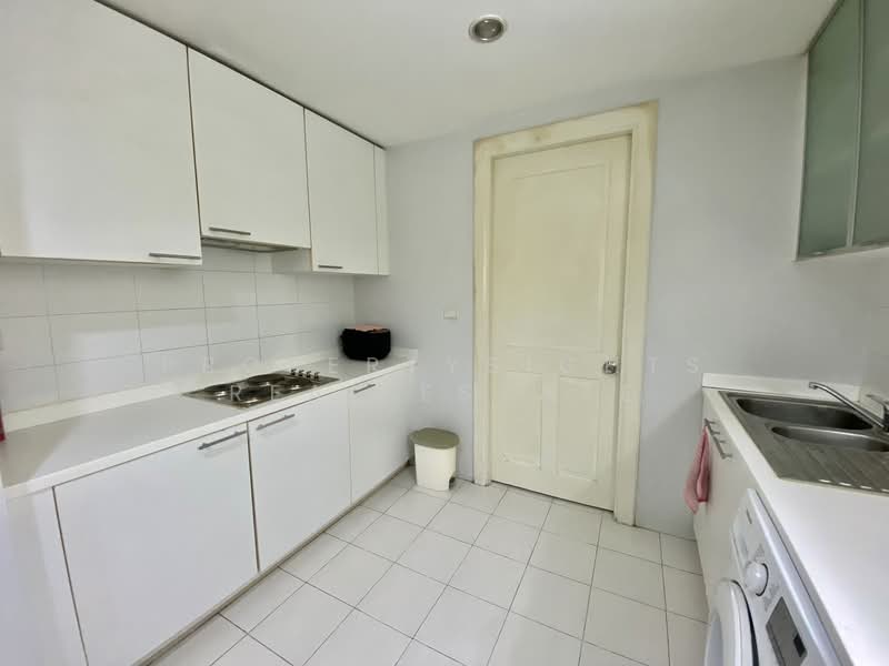 Wattana Suite : วัฒนา สวีท, กรุงเทพ, ซอยสุขุมวิท 15, คลองเตยเหนือ, วัฒนา, กรุงเทพ, 140 ตร.ม., คอนโด ให้เช่า, โดย PROPERTYSIGHTS REAL ESTATE, 500287583 - DDproperty.com