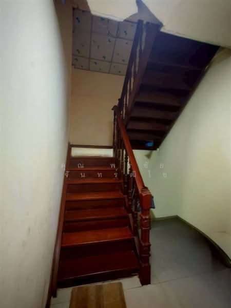 เค.ซี. เลคแลนด์ (KC Lake Land) ซอยนิมิตใหม่59, Bangkok, ถนนนิมิตใหม่, Sam Wa Tawan Ok, Khlong Sam Wa, Bangkok, 3 Bedrooms, 200 sqm, Single Detached House For Sale, by คุณ พรชัย เสนจันทร์ฒิไชย (โก้), 500287590 - DDproperty.com