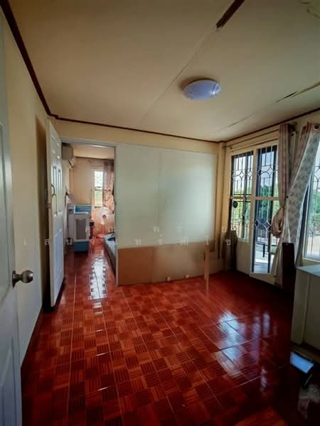 เค.ซี. เลคแลนด์ (KC Lake Land) ซอยนิมิตใหม่59, Bangkok, ถนนนิมิตใหม่, Sam Wa Tawan Ok, Khlong Sam Wa, Bangkok, 3 Bedrooms, 200 sqm, Single Detached House For Sale, by คุณ พรชัย เสนจันทร์ฒิไชย (โก้), 500287590 - DDproperty.com