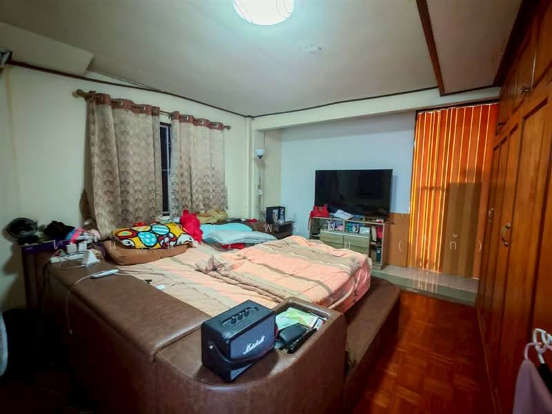 เค.ซี. เลคแลนด์ (KC Lake Land) ซอยนิมิตใหม่59, Bangkok, ถนนนิมิตใหม่, Sam Wa Tawan Ok, Khlong Sam Wa, Bangkok, 3 Bedrooms, 200 sqm, Single Detached House For Sale, by คุณ พรชัย เสนจันทร์ฒิไชย (โก้), 500287590 - DDproperty.com