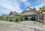 วังทองธานี, ชลบุรี