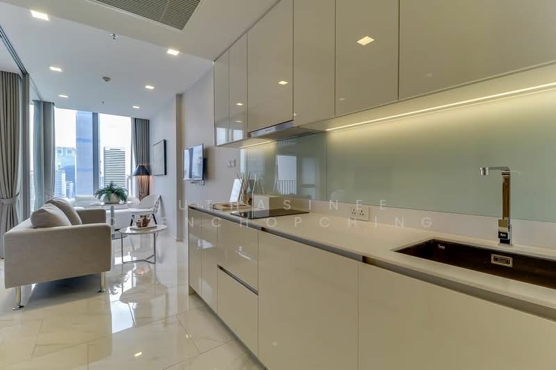 Hyde Sukhumvit 11 : ไฮด์ สุขุมวิท11, กรุงเทพ, 11 ซอยสุขุมวิท 11, คลองเตยเหนือ, วัฒนา, กรุงเทพ, 34 ตร.ม., คอนโด ขาย, โดย Suthasinee Chenchopching, 500287605 - DDproperty.com