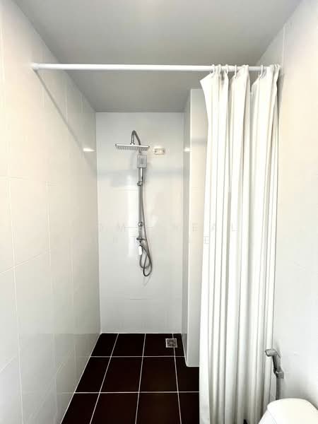 The Trust Residence Central Pattaya, Chon Buri (Pattaya), Na Kloe, Bang Lamung (Pattaya), Chon Buri (Pattaya), 1 Bedroom, 23 sqm, Condo For Sale, by HOME Real Estate Service, 500287606 - DDproperty.com