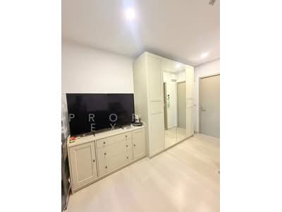 ขาย - Aspire Rattanathibet Weston : แอสปาย รัตนาธิเบศร์ เวสต์ตัน, นนทบุรี