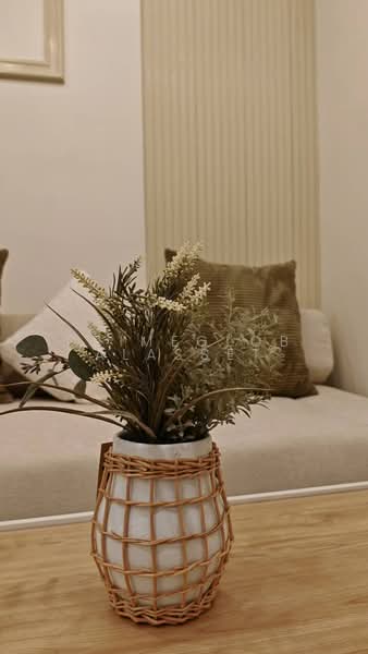 The Base Uptown, Phuket, 155 Chalerm Phrakiat Rama 9 Road, Ratsada, Muang Phuket, Phuket, 1 Bedroom, 34 sqm, Condo For Rent, by PrimeGlobalAsset, 500287613 - DDproperty.com