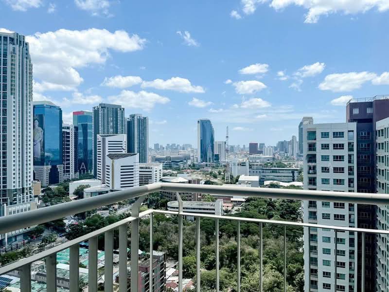 Lumpini Place Rama 9-Ratchada, Bangkok, Rama 9 Road, Huai Khwang, Huai Khwang, Bangkok, 2 Bedrooms, 70 sqm, Condo For Rent, by Utaiwan Kiatpanya, 500287616 - DDproperty.com