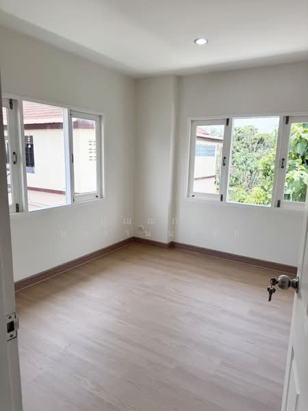 Perfect Park Kheha Romklao 64 : เพอร์เฟค พาร์ค เคหะร่มเกล้า 64, กรุงเทพ, Soi Kheha Rom Klao 64, คลองสองต้นนุ่น, ลาดกระบัง, กรุงเทพ, 160 ตร.ม., ทาวน์เฮ้าส์ ขาย, โดย ปุณณภา นารานนทชัย, 500287622 - DDproperty.com