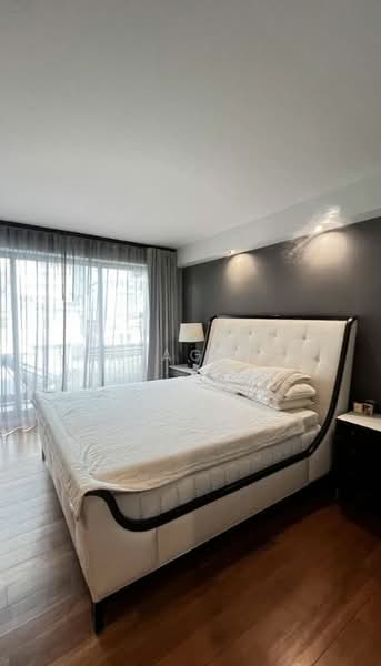 บ้านเดี่ยว ซอยปรีดี พนมยงศ์ 15, Bangkok, Phra Kanong Nua, Watthana, Bangkok, 4 Bedrooms, 250 sqm, Single Detached House For Sale, by NR AGENT, 500287623 - DDproperty.com