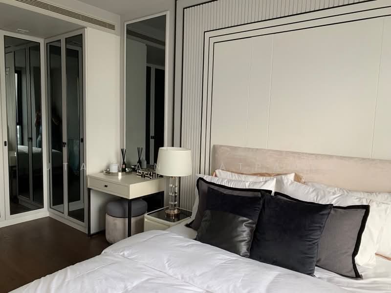 IDEO Q Sukhumvit 36 : ไอดีโอ คิว สุขุมวิท 36, กรุงเทพ, ซอยสุขุมวิท 36, คลองตัน, คลองเตย, กรุงเทพ, 45 ตร.ม., คอนโด ให้เช่า, โดย Chanon Ekongkarn, 500287630 - DDproperty.com